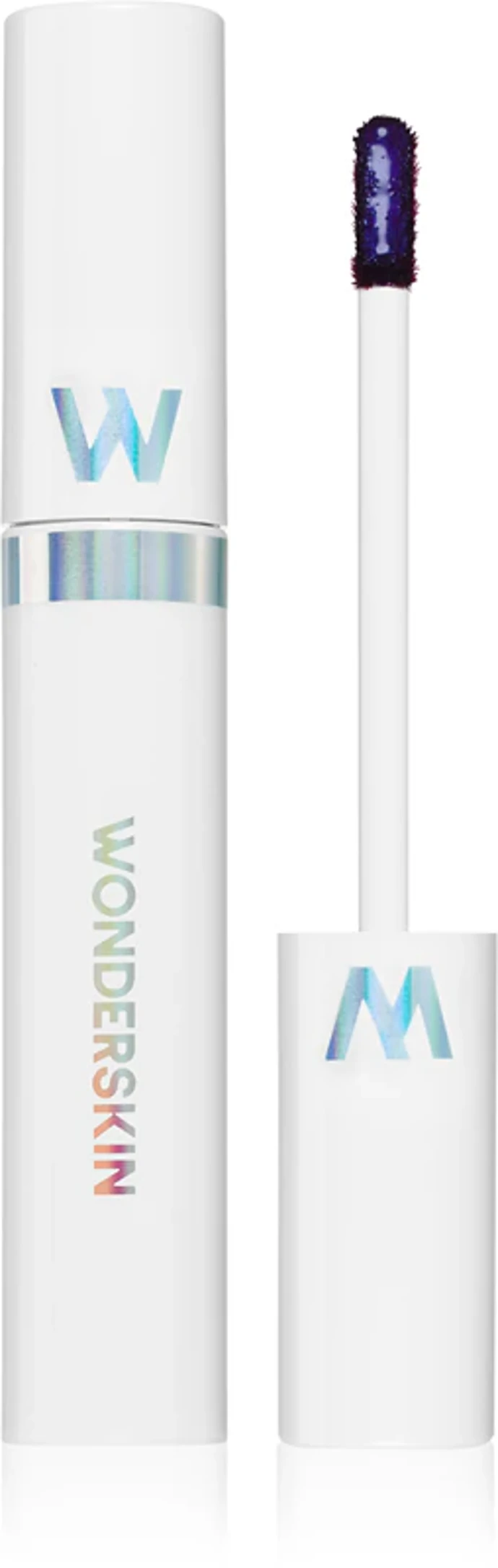 Slupovací lip stain Wonderskin, 486 Kč, prodává Notino
Slupovací lip stain Wonderskin, 486 Kč, prodává Notino