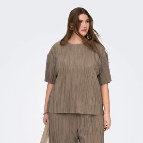 Nejkrásnější plus size kousky na léto, které seženete do 600 Kč. Objevte komfort maxi šatů a lněných košilí Nejkrásnější plus size kousky na léto, které seženete do 600 Kč. Objevte komfort maxi šatů a lněných košilí