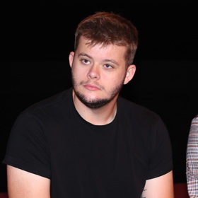 Aktuálně je Bořek Čermák na volné noze.