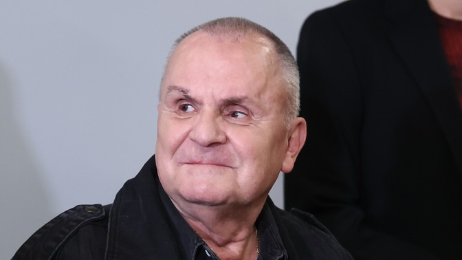 Dvě tváře Joža Ráže: Na pódiu je tvrdý chlap a rocker, v soukromí citlivý a obětavý člověk