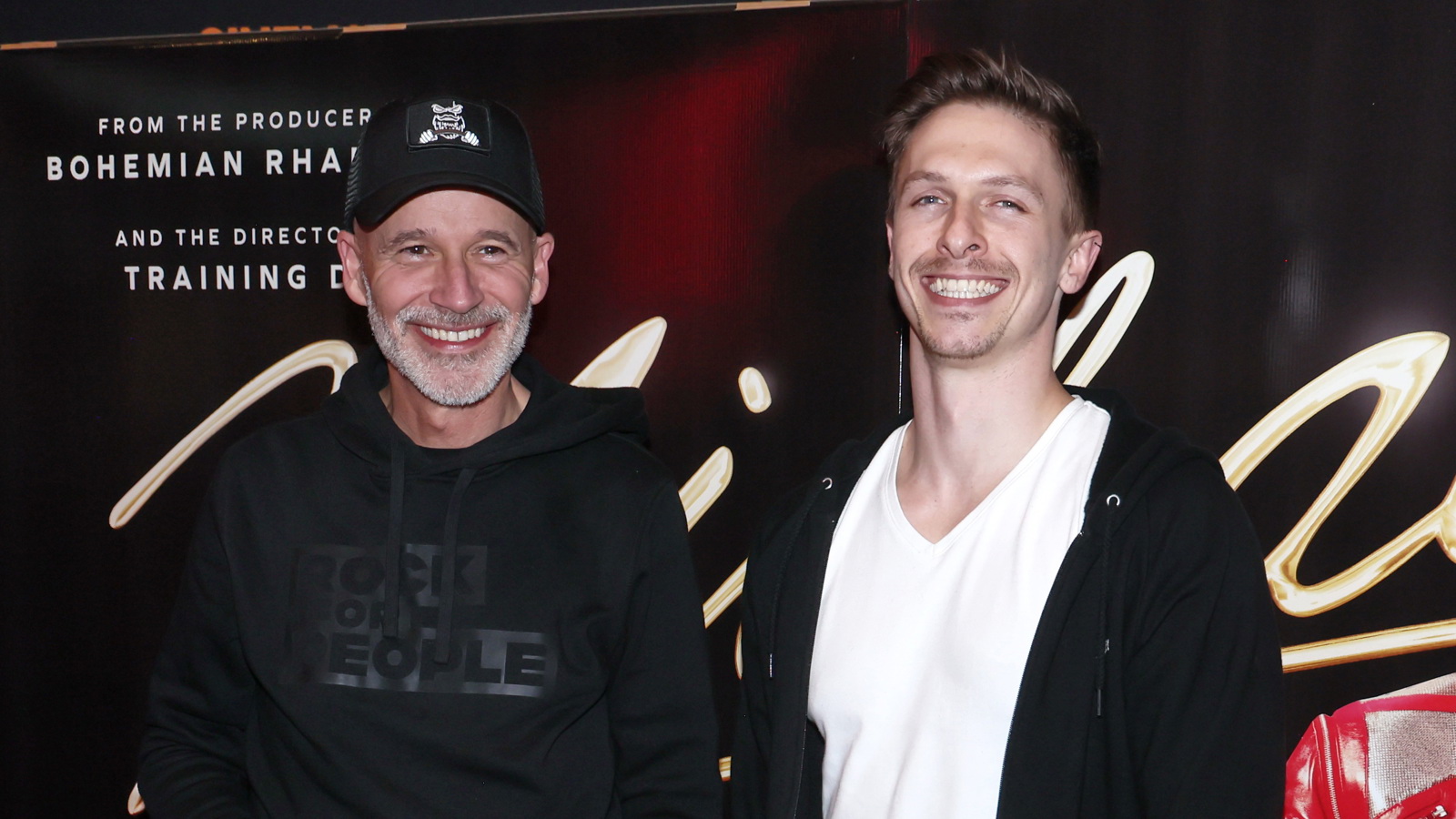 Partner Honzy Musila při seznámení nevěděl, čím se úspěšně živí: Měl ...