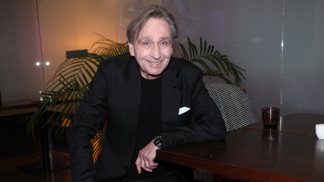 Ondřej Pavelka