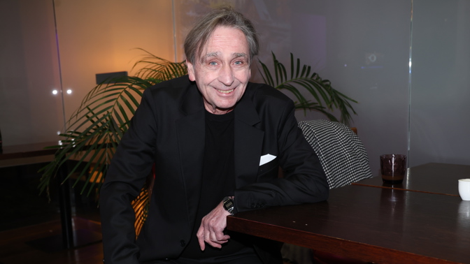 Ondřej Pavelka