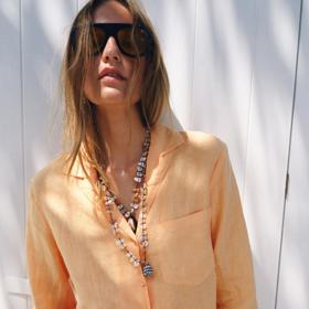 Zara, 649 Kč
Zara, 649 Kč