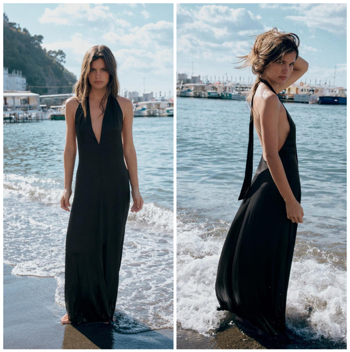 Zara, 849 Kč Zara, 849 Kč