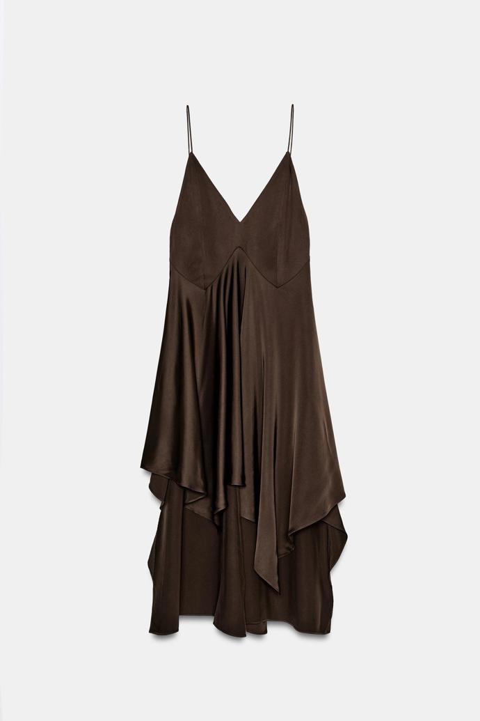 Zara, 1499 Kč Zara, 1499 Kč