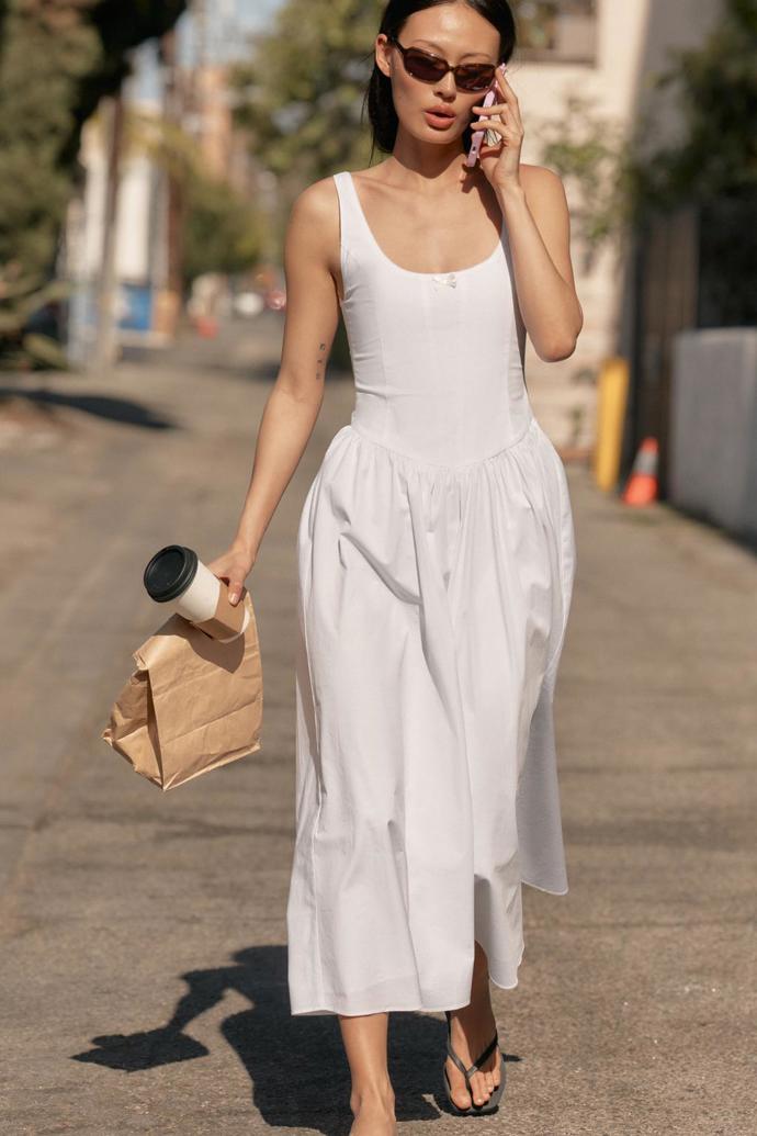 Zara, 999 Kč Zara, 999 Kč
