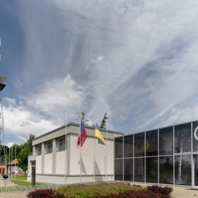 Muzeum ve východočeském Chlumu mapuje největší bitvu prusko-rakouské války a změnilo tvář. Láká na příběhy obyčejných vojáků i mobilní aplikaci Muzeum ve východočeském Chlumu mapuje největší bitvu prusko-rakouské války a změnilo tvář. Láká na příběhy obyčejných vojáků i mobilní aplikaci