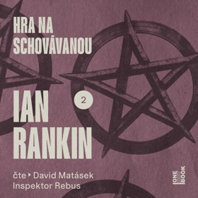 Úspěšné knižní příběhy, které najdete v nabídce OneHotBook, fascinují miliony lidí po celém světě.
