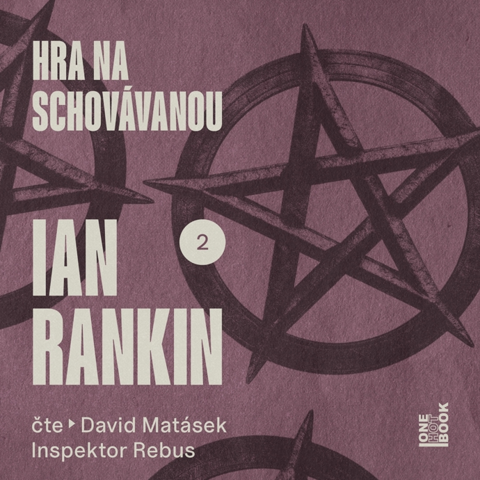 Úspěšné knižní příběhy, které najdete v nabídce OneHotBook, fascinují miliony lidí po celém světě. Úspěšné knižní příběhy, které najdete v nabídce OneHotBook, fascinují miliony lidí po celém světě.