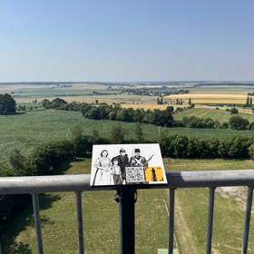 Muzeum ve východočeském Chlumu mapuje největší bitvu prusko-rakouské války a změnilo tvář. Láká na příběhy obyčejných vojáků i mobilní aplikaci Muzeum ve východočeském Chlumu mapuje největší bitvu prusko-rakouské války a změnilo tvář. Láká na příběhy obyčejných vojáků i mobilní aplikaci