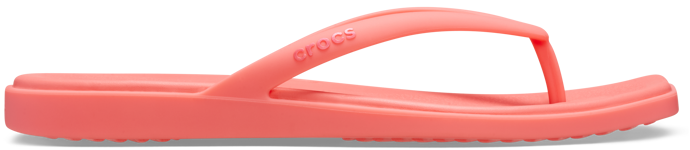 Crocs, 1099 Kč, urbanlux.cz