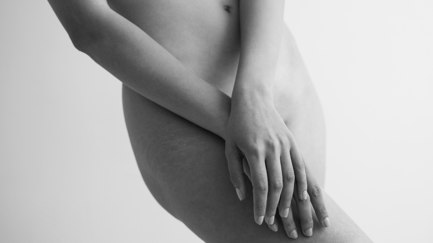 Jaké problémy nejčastěji trápí ženský klín a jak se jim bránit? Tři nezbytné kroky v péči o intimní partie