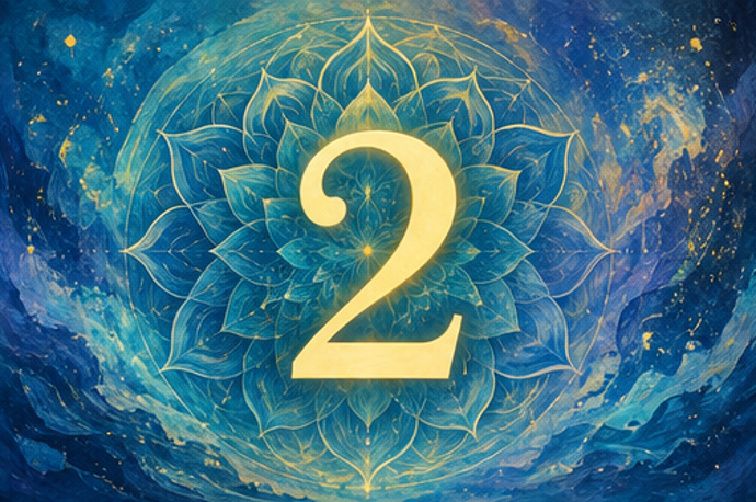 Horoskop na srpen 2026: Číslo 9 nám dle numeroložky přinese měsíc odvahy, změn a nových začátků Horoskop na srpen 2026: Číslo 9 nám dle numeroložky přinese měsíc odvahy, změn a nových začátků