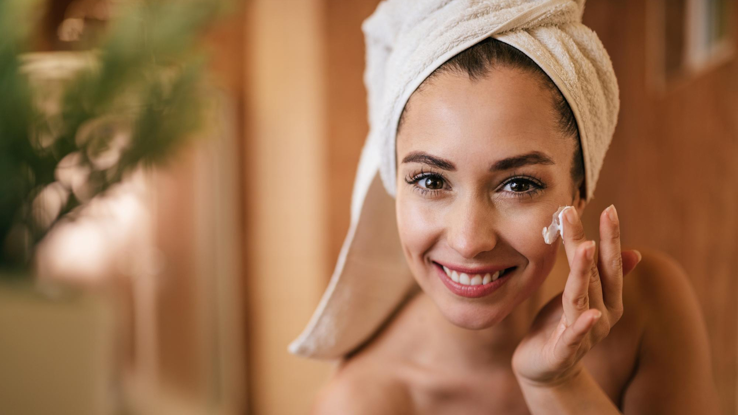 Osobně vyzkoušeno: Znáte skin syncing? Péče o pleť přizpůsobená fázím menstruačního cyklu je jako zázrak
