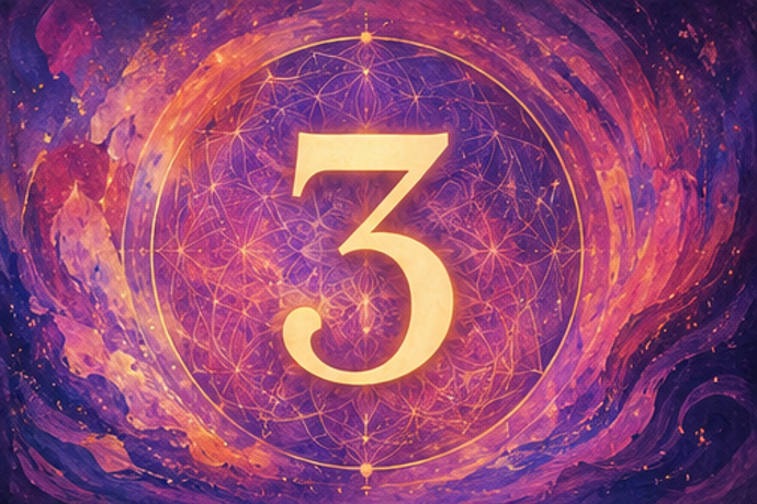 Horoskop na srpen 2026: Číslo 9 nám dle numeroložky přinese měsíc odvahy, změn a nových začátků Horoskop na srpen 2026: Číslo 9 nám dle numeroložky přinese měsíc odvahy, změn a nových začátků
