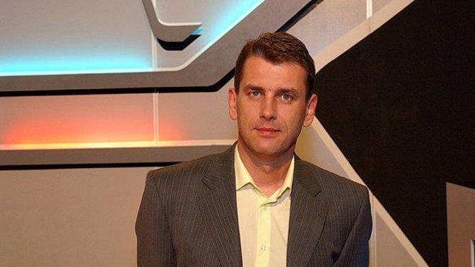 AZ-kvíz nanečisto: Jak byste obstáli v brněnském studiu? Málokdo zvládne všechny otázky bez chyby 