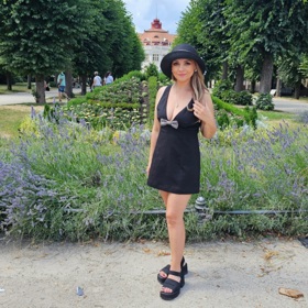 Zpěvačka Magda Malá opravdu v roce 2027 oslaví šedesátku. Neuvěřitelné.