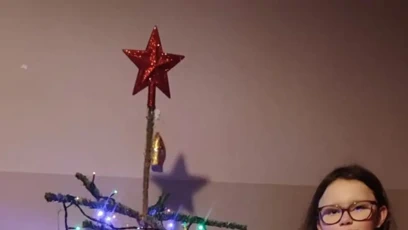 FOTO: Jennifer a její maminka prosí o pomoc s koupí nového auta.