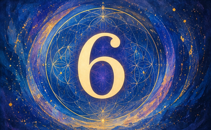 Horoskop na srpen 2026: Číslo 9 nám dle numeroložky přinese měsíc odvahy, změn a nových začátků Horoskop na srpen 2026: Číslo 9 nám dle numeroložky přinese měsíc odvahy, změn a nových začátků