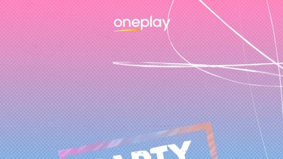FOTO: Reality show Party Shore Slovensko
