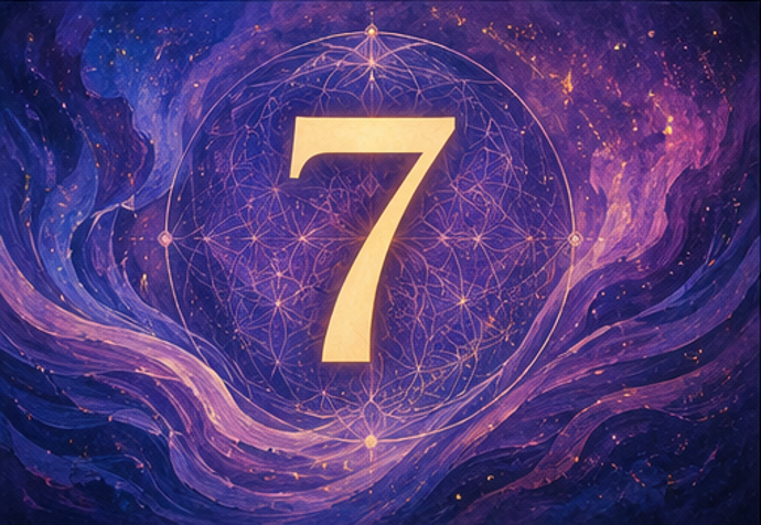 Horoskop na srpen 2026: Číslo 9 nám dle numeroložky přinese měsíc odvahy, změn a nových začátků Horoskop na srpen 2026: Číslo 9 nám dle numeroložky přinese měsíc odvahy, změn a nových začátků