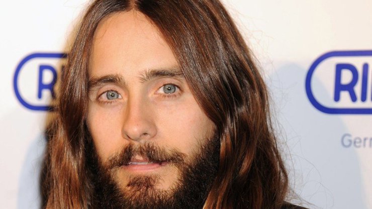 Frontman kapely 30 Seconds To Mars čelí obvinění ze zneužívání žen: Jedné mělo být pouhých 17 let