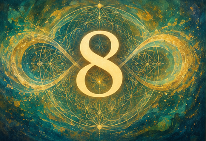 Horoskop na srpen 2026: Číslo 9 nám dle numeroložky přinese měsíc odvahy, změn a nových začátků Horoskop na srpen 2026: Číslo 9 nám dle numeroložky přinese měsíc odvahy, změn a nových začátků