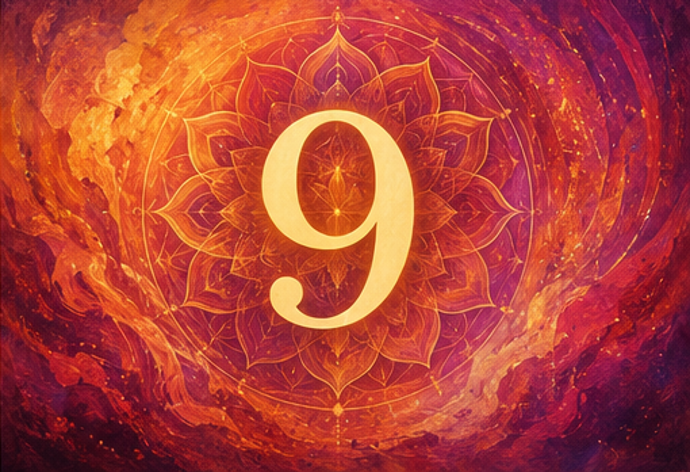 Horoskop na srpen 2026: Číslo 9 nám dle numeroložky přinese měsíc odvahy, změn a nových začátků Horoskop na srpen 2026: Číslo 9 nám dle numeroložky přinese měsíc odvahy, změn a nových začátků