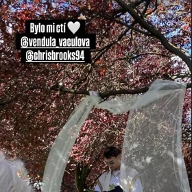 Farář Adam Vacula.