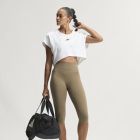 Sportovní, Adidas, 1499 Kč Sportovní, Adidas, 1499 Kč