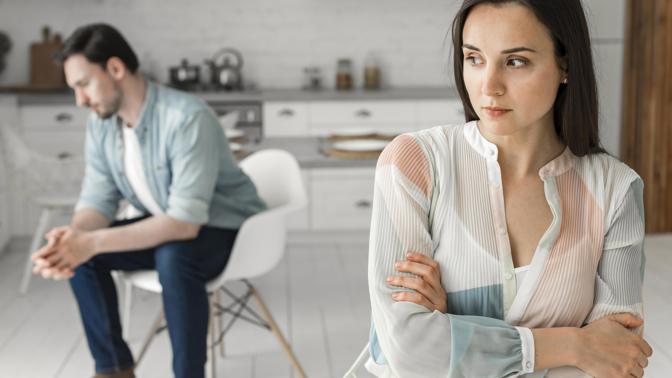 Příběhy o životě: Je mi čtyřicet a začínám znovu. Připadám si ale méně osamělá než v nefunkčním vztahu