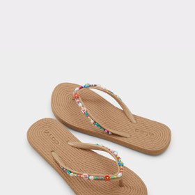 Aldo, 1099 Kč, vermont.cz Aldo, 1099 Kč, vermont.cz