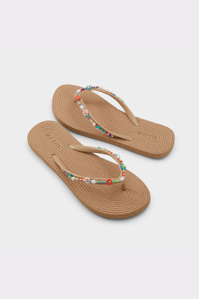 Aldo, 1099 Kč, vermont.cz