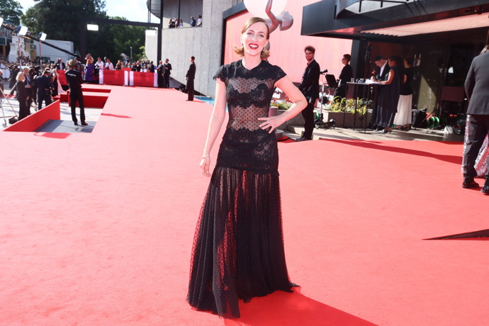 Jitka Nováčková