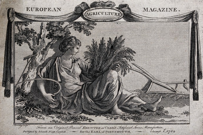 ilustrace 