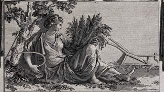 ilustrace 