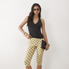 Moderní puntíkované, Asos, 700 Kč Moderní puntíkované, Asos, 700 Kč