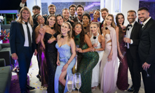 Nečekané drama ve finále AYTO: Všechny dokonalé páry i vítězové odhaleni