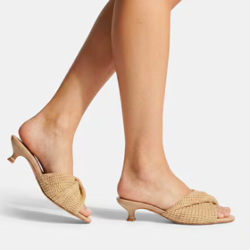 Kitten Heels, Baťa, 559 Kč