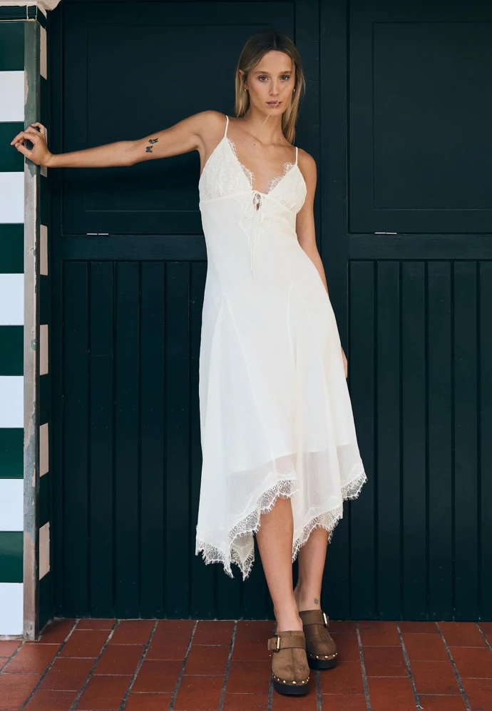 Bershka, 799 Kč, prodává Zalando