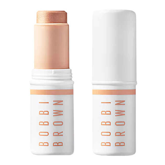 Multifunkční rozjasňovač v tyčince Skin Enhancer Multi-Stick, Bobbi Brown, 8 g, 899 Kč, douglas.cz