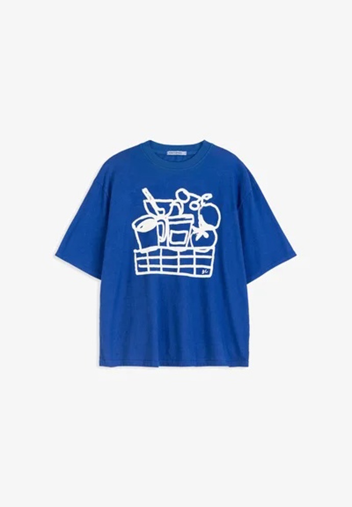 Bobo Choses, 1463 Kč, zalando.cz Bobo Choses, 1463 Kč, zalando.cz