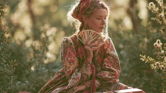 Týdenní tarot Alice Cross od 13. července: Připravte se na bláznivý týden, kdy vás potká láska, ale pak se zbavíte toxických lidí Týdenní tarot Alice Cross od 13. července: Připravte se na bláznivý týden, kdy vás potká láska, ale pak se zbavíte toxických lidí