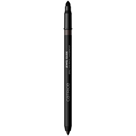 Voděodolná kajalová tužka na oči Jewel Glide, Catrice, 1,5 g, 90 Kč