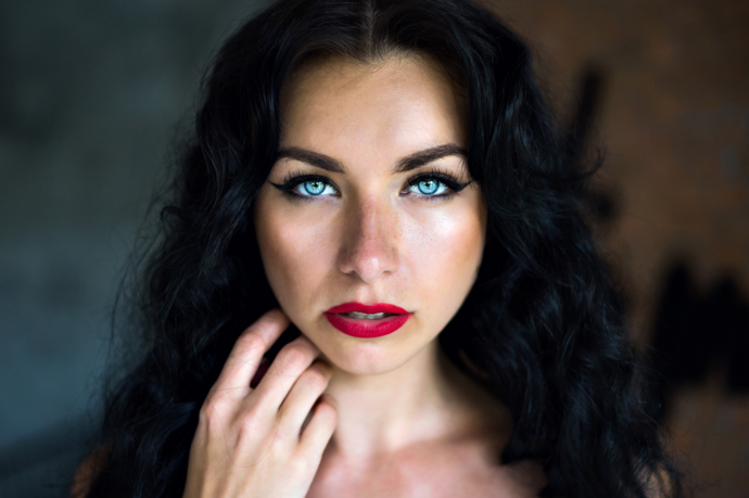 Letní líčení