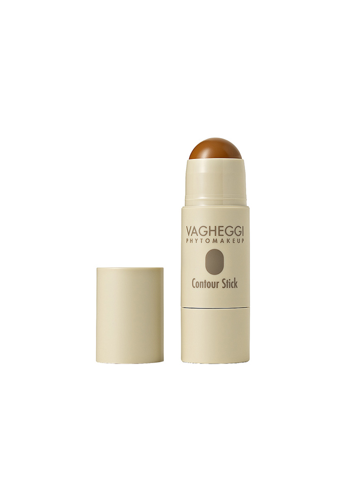 Multifunkční bronzer v tyčince Contour Stick N. 20 Bronzer, Vagheggi, 6,5 g, 875 Kč