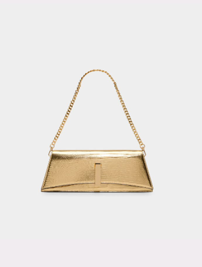 Crossbody Aldo, 1799 Kč, prodává Vermont