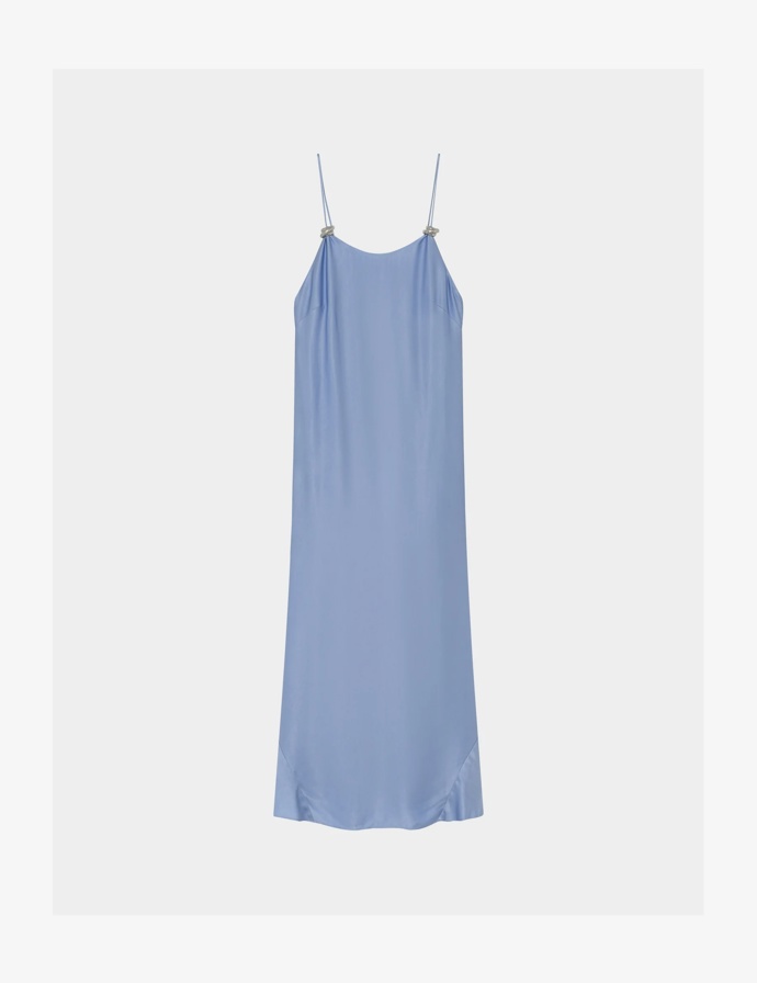 Day Birger et Mikkelsen, 6980 Kč, zalando.cz