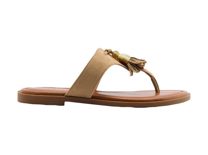 Žabky, Deichmann, 449 Kč